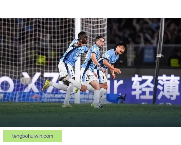 中超多队遭重罚津门虎申花各罚百万海牛三镇泰山八十万官方情况